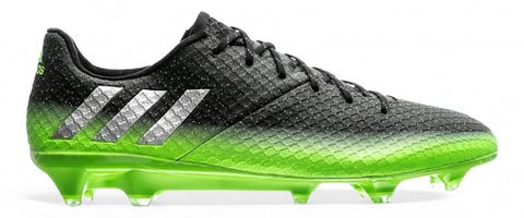 adidas Messi 16.1 FG/AG "Space Dust"