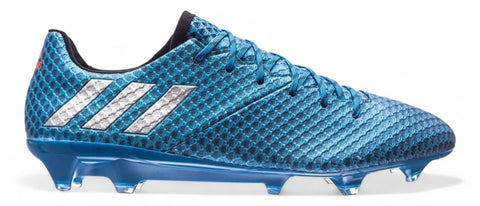 adidas Messi 16.1 FG/AG "Speed of Light"