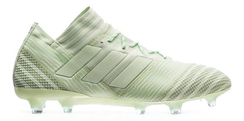 adidas Nemeziz 17.1 FG "Deadly Strike"