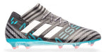 adidas Nemeziz 17.1 FG "Messi Cold Blooded"