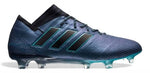 adidas Nemeziz 17.1 FG "Thunder Storm"