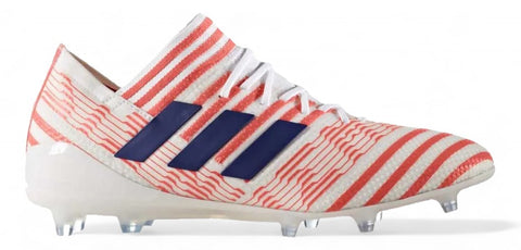 adidas Nemeziz 17.1 FG "Womens"