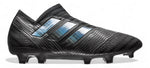 adidas Nemeziz 17+ 360 Agility FG "Magnetic Storm"