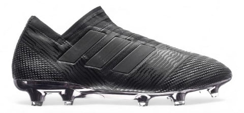 adidas Nemeziz 17+ 360 Agility FG "Nitecrawler"