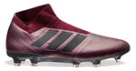 adidas Nemeziz 18+ 360 Agility FG "Cold Mode"