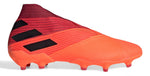 adidas Nemeziz 19+ FG "Inflight"