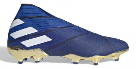 adidas Nemeziz 19+ FG "Inner Game"