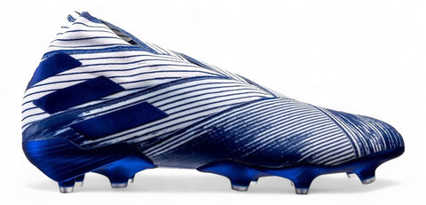 adidas Nemeziz 19+ FG "Mutator"