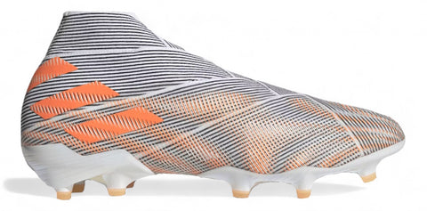 adidas Nemeziz 19+ FG "Superspectral"