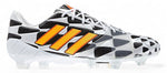 adidas Nitrocharge 1.0 FG "Battle"