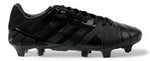 adidas Nitrocharge 1.0 FG "Blackout"