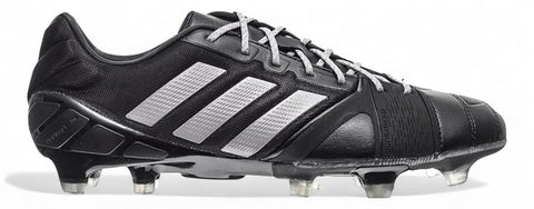 adidas Nitrocharge 1.0 FG "Enlightened"