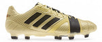 adidas Nitrocharge 1.0 FG "Kevlar"