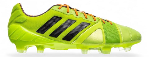 adidas Nitrocharge 1.0 FG "Samba"