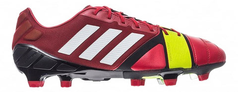 adidas Nitrocharge 1.0 FG "UCL"