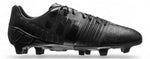 adidas Nitrocharge 1.0 FG "Black"