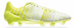 adidas Nitrocharge 1.0 FG "Hunt"