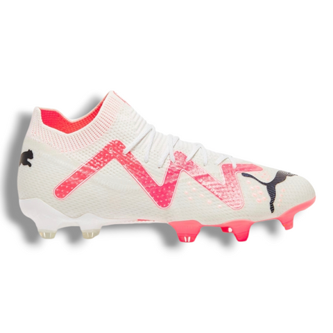 Puma Future Ultimate FG