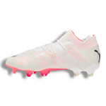 Puma Future Ultimate FG