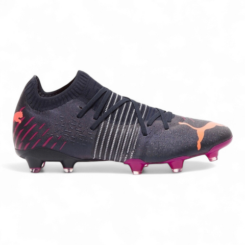 Puma Future Z 1.2 FG