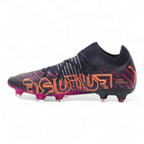 Puma Future Z 1.2 FG