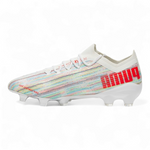 Puma Ultra 1.2 FG