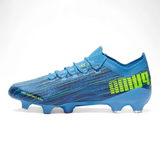 Puma Ultra 1.2 FG