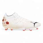 Puma Future 1.4 FG Limited Edition