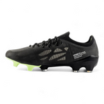 Puma Ultra 1.4 FG/AG Mens Black Football Boots