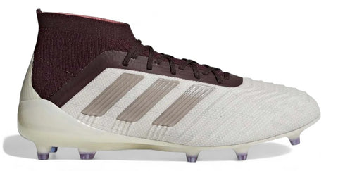 adidas Predator 18.1 FG "Womens"