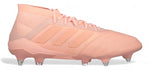 adidas Predator 18.1 Leather SG "Spectral Mode"