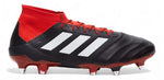 adidas Predator 18.1 Leather SG "Team Mode"