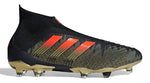 adidas Predator 18+ FG "Pogba Season 4"