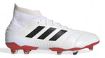 adidas Predator 19.1 FG "25 Years"