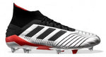 adidas Predator 19.1 FG "302 Redirect"