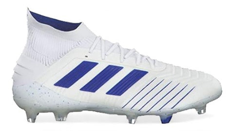 adidas Predator 19.1 FG "Virtuso"