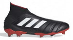 adidas Predator 19+ FG "25 Years"