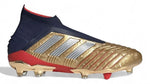 adidas Predator 19+ FG "25 Years of Predator"