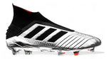 adidas Predator 19+ FG "302 Redirect"