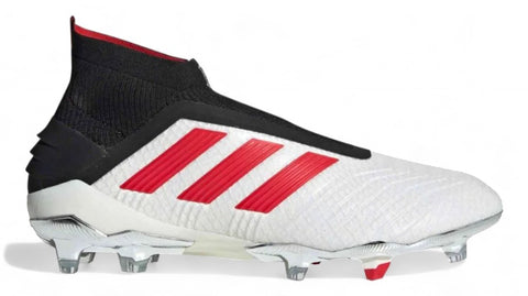 adidas Predator 19+ FG "Pogba SS19"