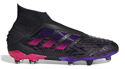 adidas Predator 19+ FG "Pogba Season 6"