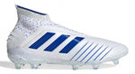 adidas Predator 19+ FG "Virtuso"