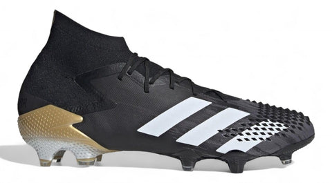 adidas Predator 20.1 FG "Atmospheric"