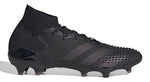 adidas Predator 20.1 FG "Dark Motion"