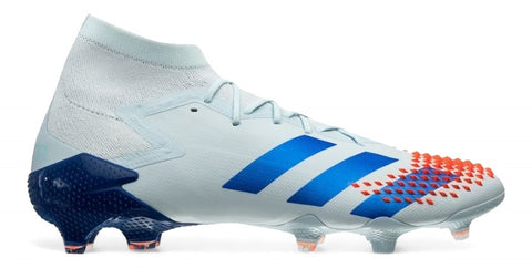 adidas Predator 20.1 FG "Glory Hunter"