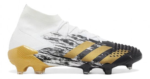 adidas Predator 20.1 FG "Inflight"