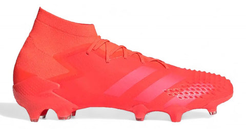 adidas Predator 20.1 FG "Locality"