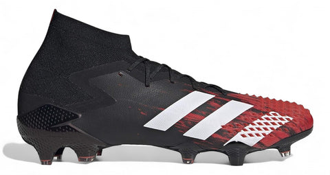 adidas Predator 20.1 FG "Mutator"