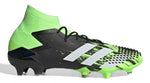 adidas Predator 20.1 FG "Precision to Blur"