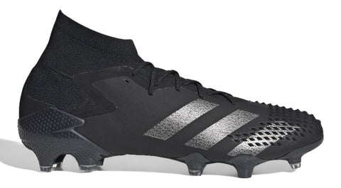 adidas Predator 20.1 FG "Shadowbeast"